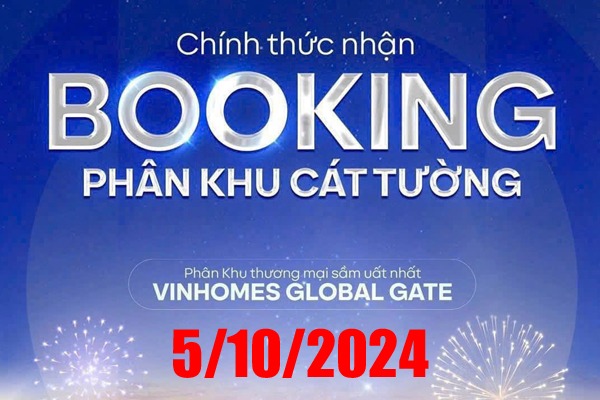 ÁNH DƯƠNG 1-03 | LIỀN KỀ ÁP GÓC VINHOMES GLOBAL GATE