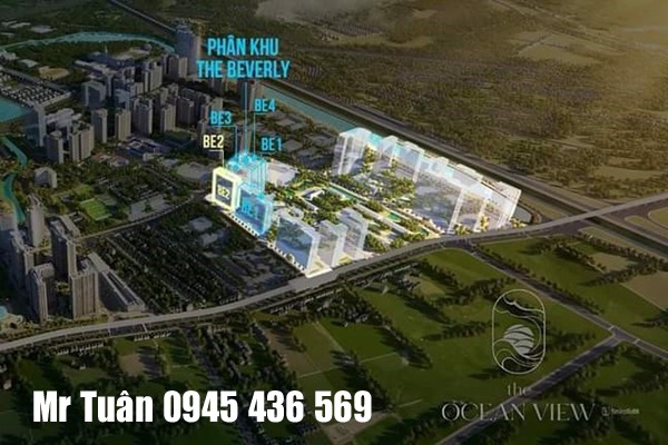 BE1-01S01 SÁT SẢNH TÒA BEVERLY 1 VINHOMES OCEAN PARK