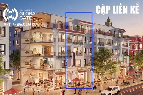 CẶP NHÀ PHỐ ÁNH DƯƠNG 8 (150m2 / MT 10m)