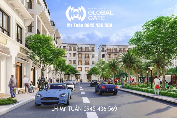 LIỀN KỀ (62,5m2) ÁNH DƯƠNG 10-64