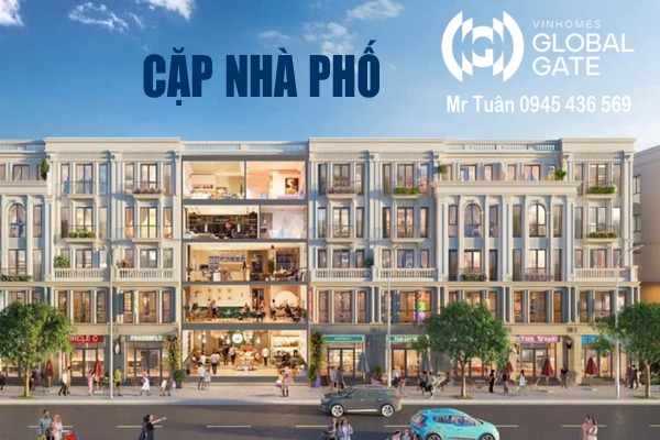 LIỀN KỀ PK CÁT TƯỜNG | VIỄN ĐÔNG 2-44