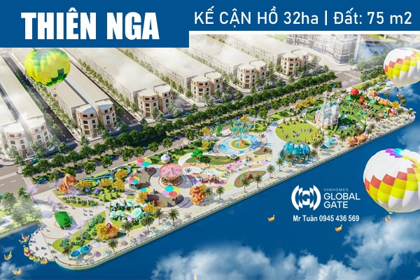LIỀN KỀ XẺ KHE (75m2) THIÊN NGA 3-08