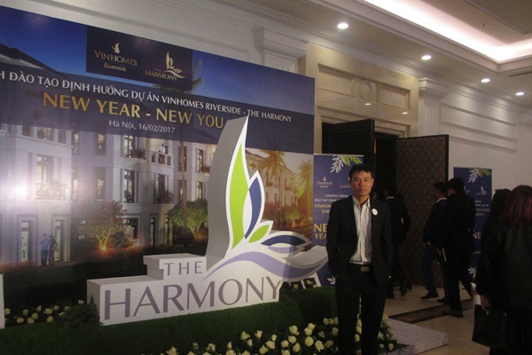 NHÀ PHỐ LIỀN KỀ THIÊN NGA 2-223 | GẦN TRẠM SẠC, CÔNG VIÊN Swan Park