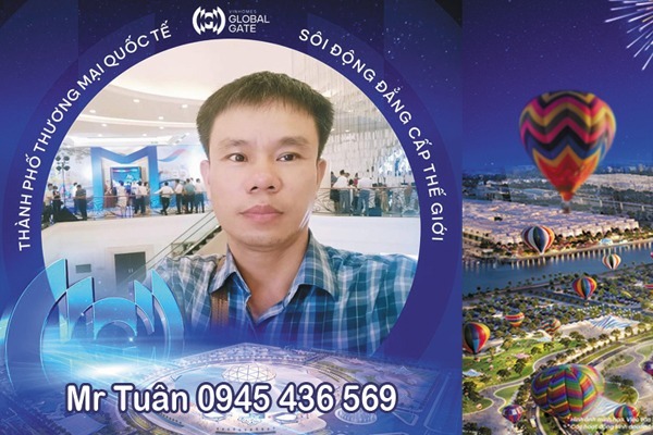 NHẬT NGUYỆT 2-66 | LIỀN KỀ GẦN VINCOM - GRAND WORLD / VỀ Ở SỚM CK 12%