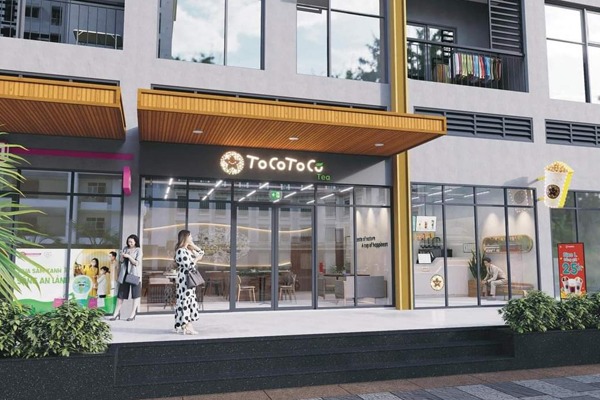 R1-01.01.SH15 TocoToco The Zenpark Vinhomes Ocean Park