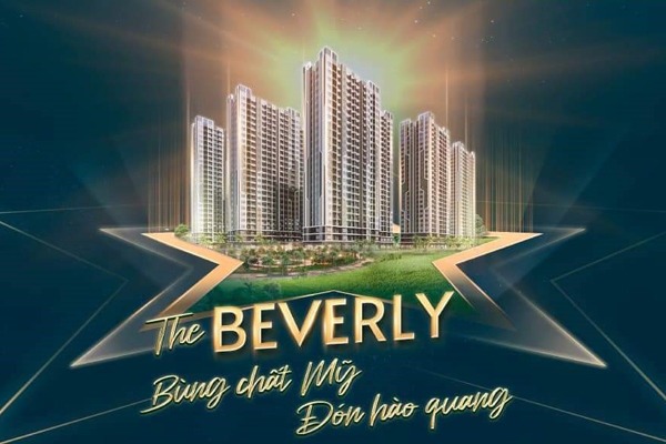 SHOP BE2-01S17 | BEVERLY 2 - OCEAN PARK