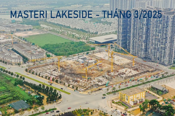 Shop chân đế L2.01-S10 Masteri Lakeside Ocean Park - TÒA L2 (U38)