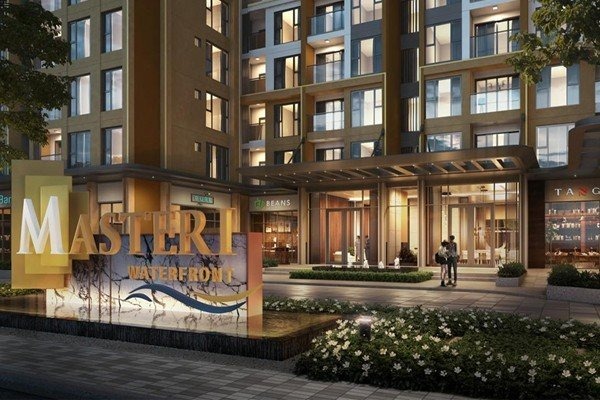 SHOP CHÂN ĐẾ TOÀ H1 - TMDV 01