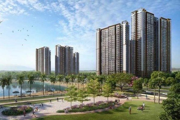 SHOP CHÂN ĐẾ TOÀ H1 - TMDV 05