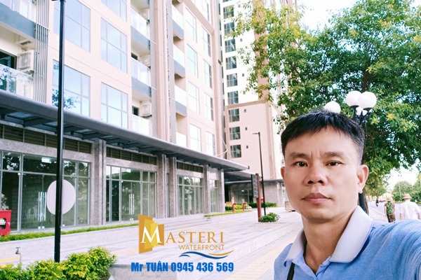 SHOP CHÂN ĐẾ TOÀ H2 - TMDV 05A