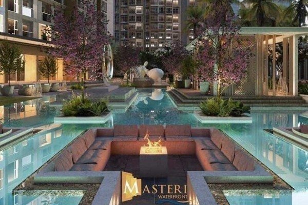 SHOP CHÂN ĐẾ TOÀ H2 - TMDV 12