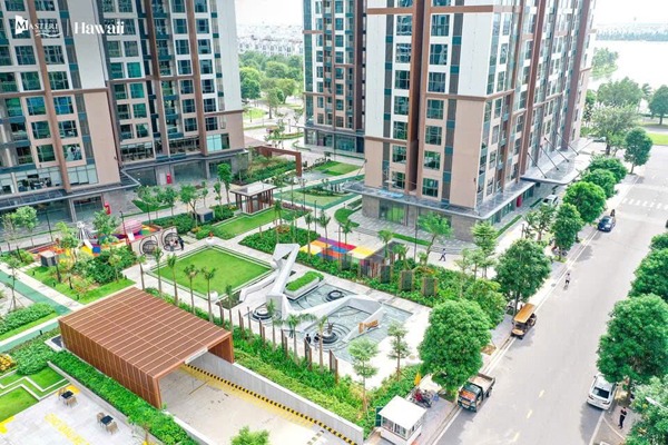 SHOP CHÂN ĐẾ TOÀ H3 - TMDV 12