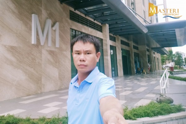 SHOP CHÂN ĐẾ TOÀ M1 - TMDV 12A