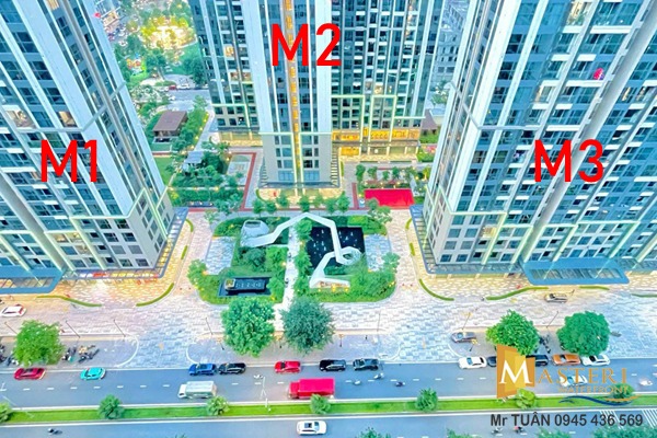 SHOP CHÂN ĐẾ TOÀ M2 - TMDV 10