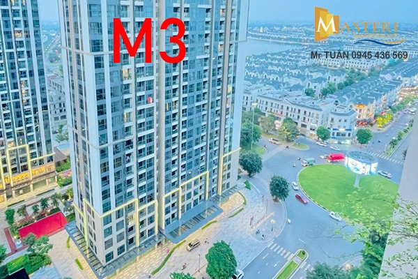 SHOP CHÂN ĐẾ TOÀ M3 - TMDV 10