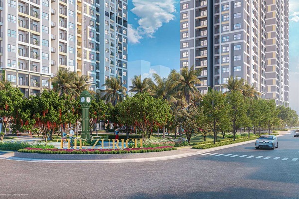 SHOP CHÂN ĐẾ ZR1.01-S26 ZURICH OCEAN PARK