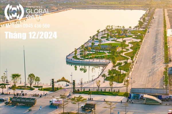 THIÊN NGA 2-15 | PHÂN KHU TINH HOA