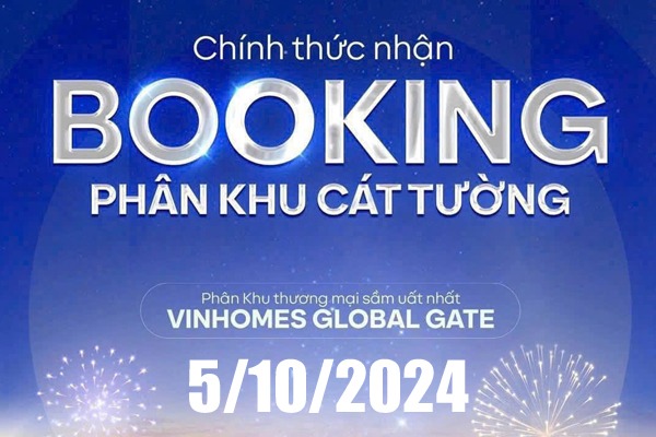 TP1.1-02 SHOPHOUSE 2 MẶT ĐƯỜNG (ĐỐI DIỆN TRƯỜNG QUAY)