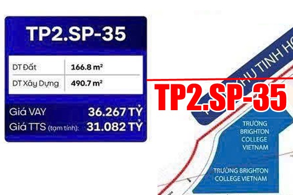 TP2.SP-35 Shop Boutique HOÀNG HÔN (MẶT ĐƯỜNG TRƯỜNG SA)