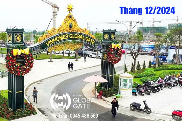 TP4.1-17 SHOPHOUSE ĐƯỜNG THÀNH PHỐ TP4.1