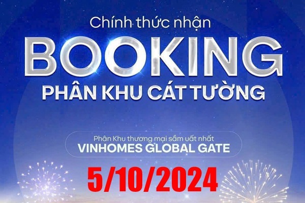 VIỄN ĐÔNG 7-16 | LIỀN KỀ ĐÔNG NAM (62,5 m2) VIEW VƯỜN HOA