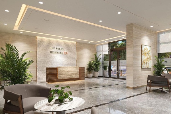 ZR1.01-S10 SHOP NỘI KHU TÒA ZR1 - OCEAN PARK