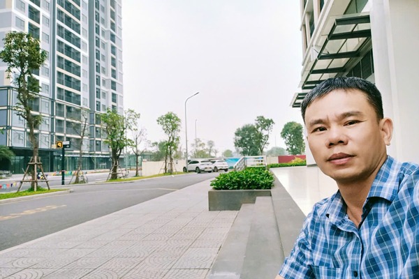 ZR1.01-S25 SHOP CHÂN ĐẾ TÒA ZR1 - ZURICH OCEAN PARK