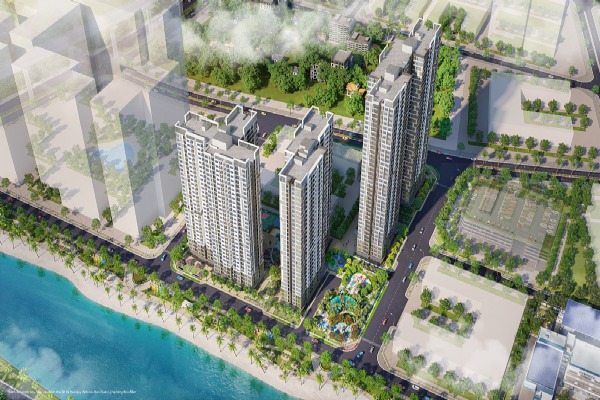 ZR3.01-S06 SHOP GÓC NỘI KHU TÒA ZR3 ZURICH